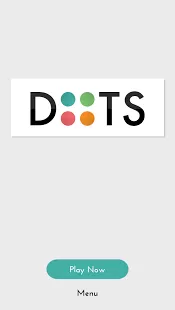 Dots A Game About Connecting (2)