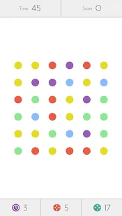 Dots A Game About Connecting (3)