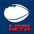 Football Live