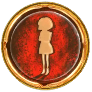 Fran Bow Alpha (1)