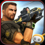 Frontline Commando (1)