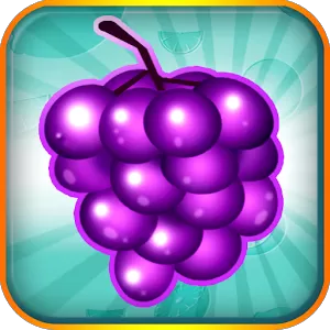 Fruit Blitz Free (1)