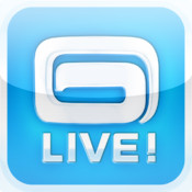 Gameloft LIVE! (1)