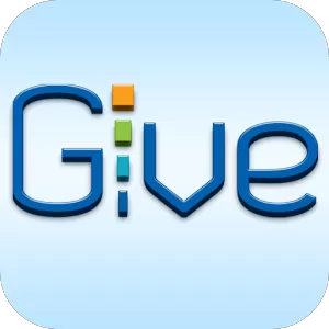 Givelify