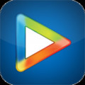 Hungama – Free Music, Videos, Radio