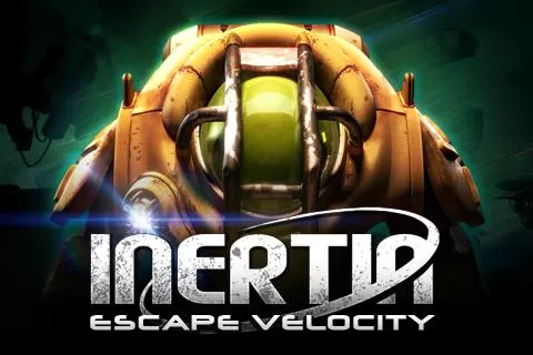 Inertia Escape Velocity HD (1)