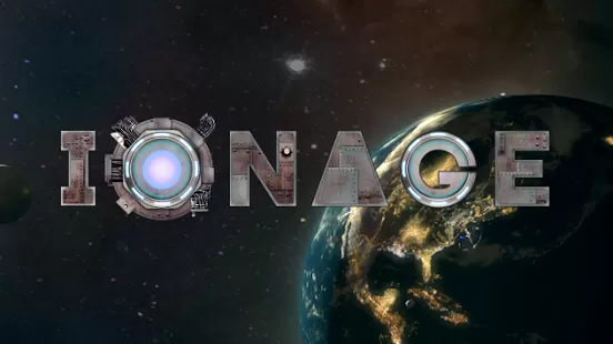 Ionage (7)