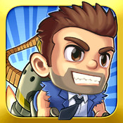 Jetpack Joyride (1)