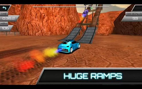 Jump Racer (6)