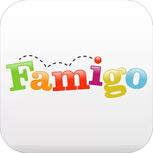 Kid Lock, Family Apps & Games (1)