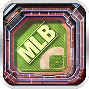 MLB Dream Nine Mobile (1)