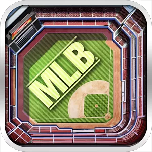 MLB Dream Nine Mobile