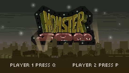 Monster Jam (2)
