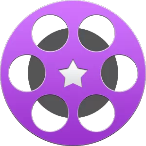 Movie Roll