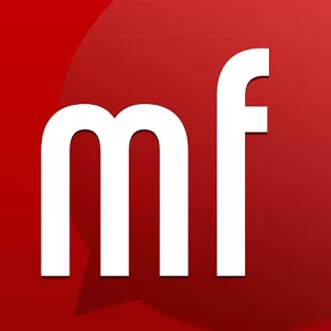 Moviefone for Google TV