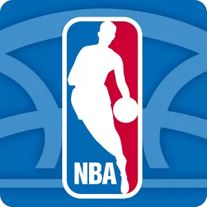NBA Summer League 2013 (1)
