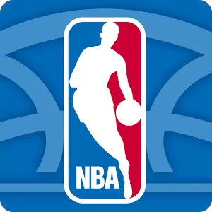 NBA Summer League 2013