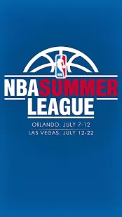 NBA Summer League 2013 (2)