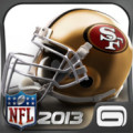 NFL Pro 2013