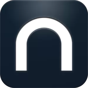 NOOK Video – Watch Movies & TV