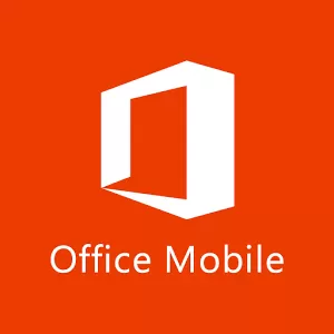 Office Mobile for Office 365 (1)