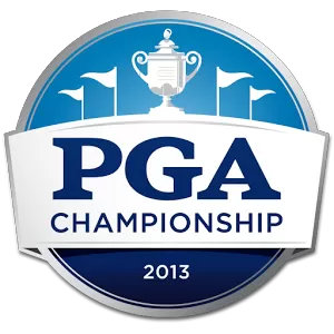 PGA Championship (1)