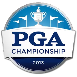 PGA Championship