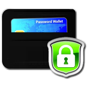 PassWallet