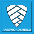 Passwordshield