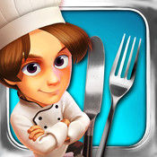 Pocket Chef (1)