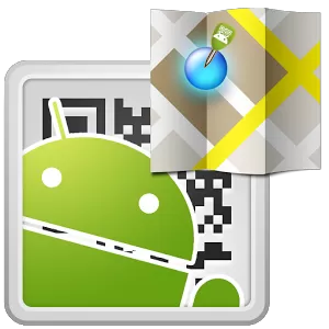 QR-GPS Plugin™ (1)