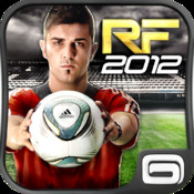 Real Football 2012 (1)