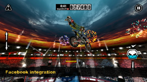 Red Bull X-Fighters 2012 (5)