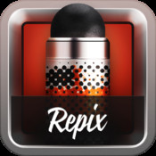 Repix - Inspiring Photo Editor (1)