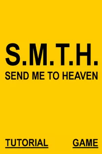 S.M.T.H (7)