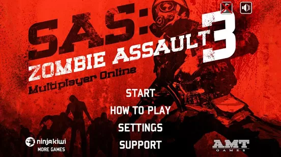 SAS Zombie Assault 3 (2)