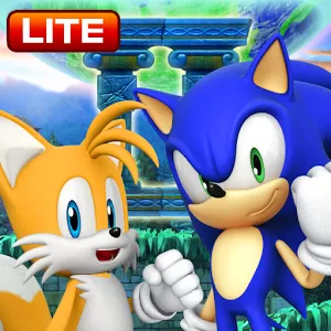 Sonic 4 Episode 2 (4)