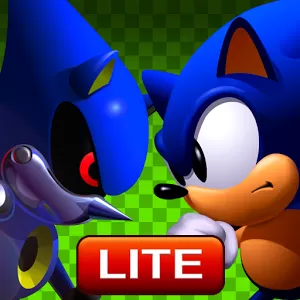 Sonic CD (3)