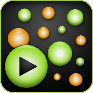 SoundSeeder Music Player