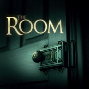 The Room (1)