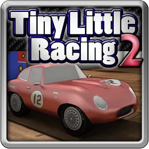 Tiny Little Racing 2 (2)