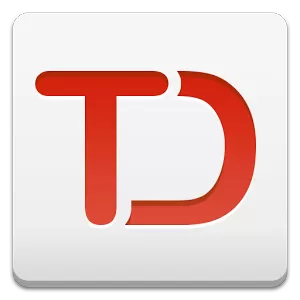 Todoist: To Do List, Task List