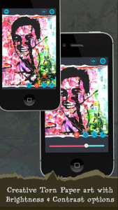 photoshop touch for iphone ipa download photoshop touch for iphone ipa download