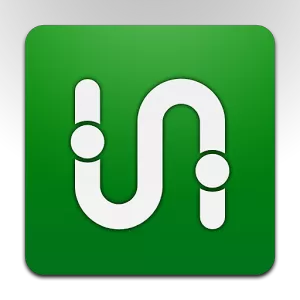 Transit App (6)