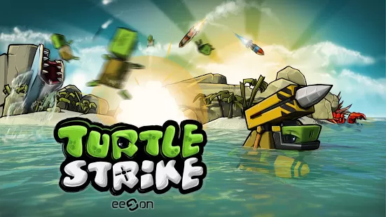 TurtleStrike (2)