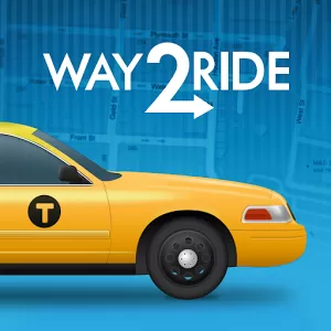 Way2ride (1)