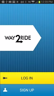 Way2ride (2)