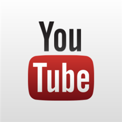 YouTube (1)