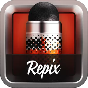 Repix