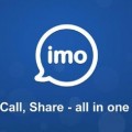 imo launches video calling